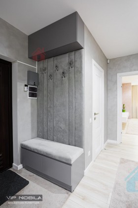 Mobilier pentru antreu: Mobilier pentru antreu